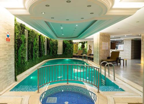 turkey/istanbul/fatih/felicityhotelistanbul8af99ca3.jpg