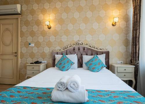 turkey/istanbul/fatih/felicityhotelistanbul93d2bd07.jpg