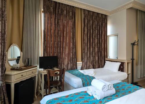 turkey/istanbul/fatih/felicityhotelistanbul95a5c59b.jpg