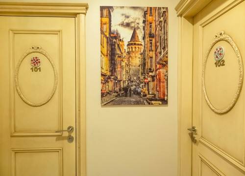 turkey/istanbul/fatih/felicityhotelistanbul97b7c16d.jpg