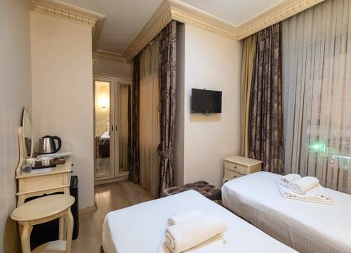 turkey/istanbul/fatih/felicityhotelistanbulb1ba0856.jpg