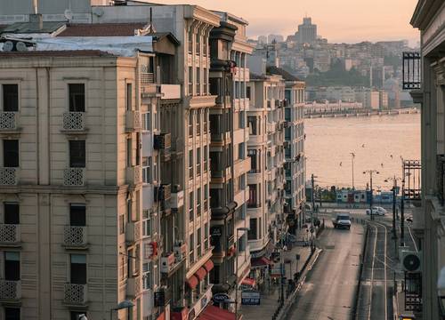 turkey/istanbul/fatih/felicityhotelistanbulbcf63ff3.jpg