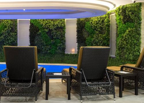 turkey/istanbul/fatih/felicityhotelistanbulc13a5d4c.jpg