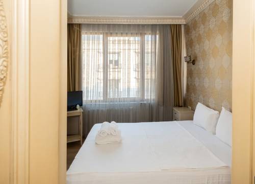 turkey/istanbul/fatih/felicityhotelistanbulc38d5959.jpg