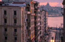 turkey/istanbul/fatih/felicityhotelistanbuld046f2aa.jpg