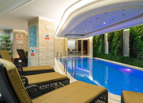 turkey/istanbul/fatih/felicityhotelistanbuld6230a13.jpg
