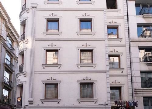 turkey/istanbul/fatih/felicityhotelistanbuld8fb3434.jpg