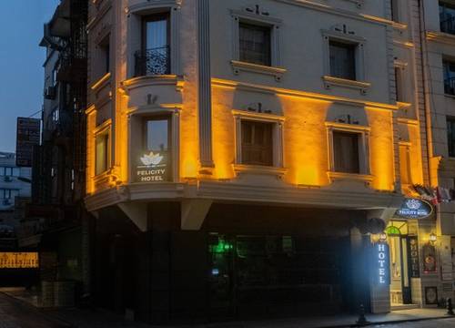 turkey/istanbul/fatih/felicityhotelistanbule185bf66.jpg