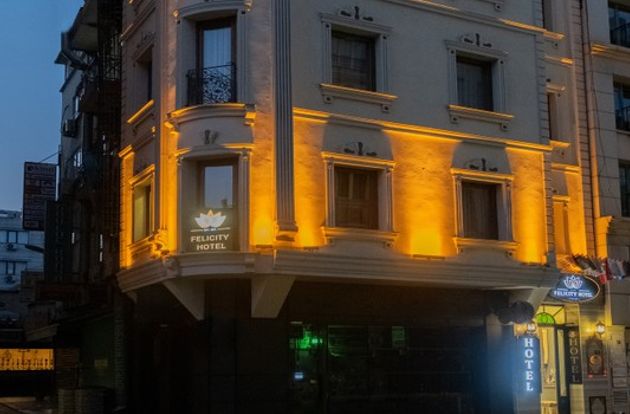 turkey/istanbul/fatih/felicityhotelistanbule185bf66.jpg
