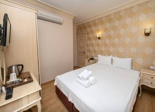turkey/istanbul/fatih/felicityhotelistanbulec26e7b0.jpg