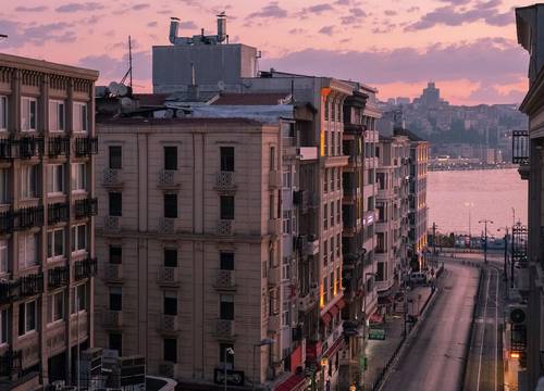 turkey/istanbul/fatih/felicityhotelistanbulefd6fb93.jpg