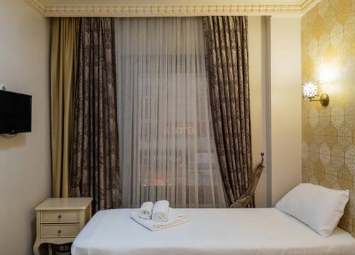 turkey/istanbul/fatih/felicityhotelistanbulf91aa0f8.jpg