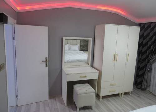 turkey/istanbul/fatih/fetihsuithomeb2bed6fc9d.jpg