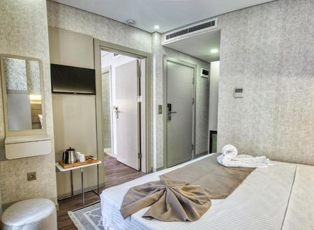 turkey/istanbul/fatih/florinahotel3d845bf2.jpg
