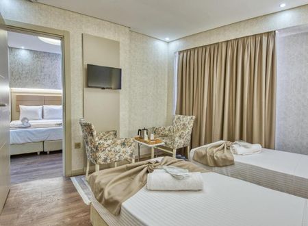 turkey/istanbul/fatih/florinahotel7ed24dce.jpg