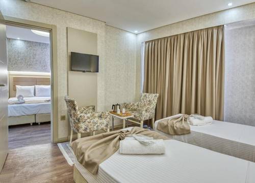 turkey/istanbul/fatih/florinahotel7ed24dce.jpg