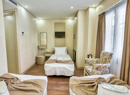 turkey/istanbul/fatih/florinahotelc47f3620.jpg
