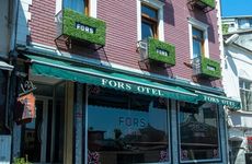 turkey/istanbul/fatih/forshotelsultanahmet837e11b0.jpg
