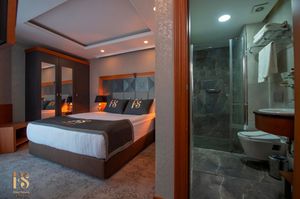 turkey/istanbul/fatih/foursevenhotel6b290fee.jpg