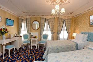 turkey/istanbul/fatih/fuatbeypalacehotelspa97724e57.jpg