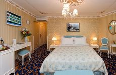 turkey/istanbul/fatih/fuatbeypalacehotelspaf4da2cbb.jpg