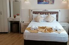 turkey/istanbul/fatih/galaxyhotelsultanahmetc50a8852.jpg