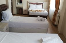 turkey/istanbul/fatih/galaxyhotelsultanahmetf3b4cb63.jpg