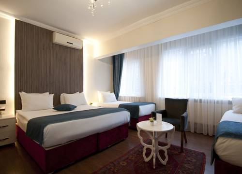 turkey/istanbul/fatih/geniushotelistanbul12752665.jpg
