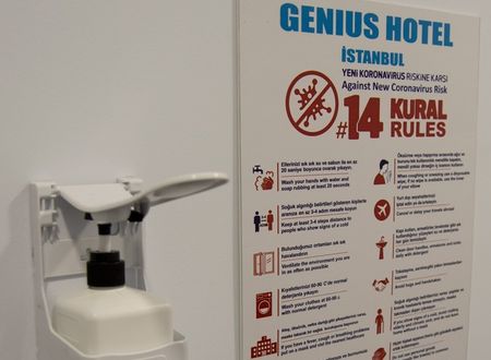 turkey/istanbul/fatih/geniushotelistanbul2af25c89.jpg