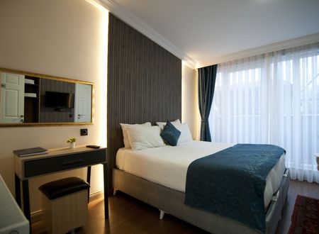 turkey/istanbul/fatih/geniushotelistanbul3979ba68.jpg