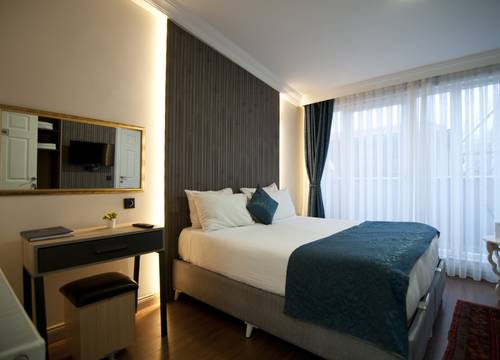 turkey/istanbul/fatih/geniushotelistanbul3979ba68.jpg