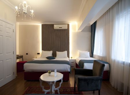 turkey/istanbul/fatih/geniushotelistanbul4f56905c.jpg