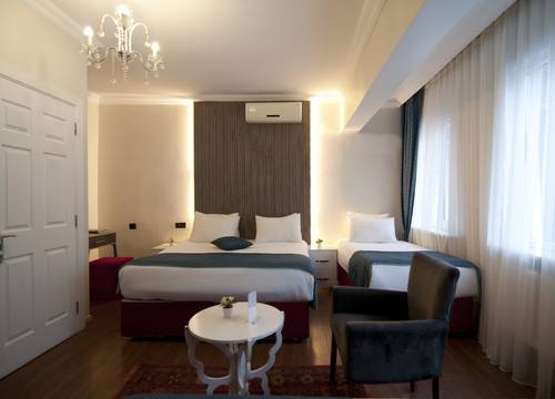 turkey/istanbul/fatih/geniushotelistanbul4f56905c.jpg