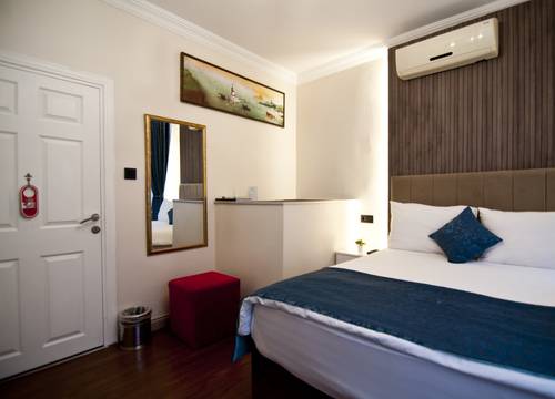 turkey/istanbul/fatih/geniushotelistanbul5f3b2768.jpg