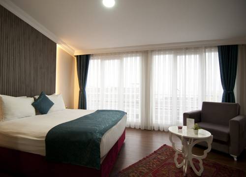 turkey/istanbul/fatih/geniushotelistanbul8100c98d.jpg