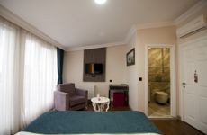turkey/istanbul/fatih/geniushotelistanbul874024c0.jpg
