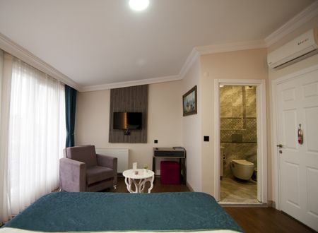 turkey/istanbul/fatih/geniushotelistanbul874024c0.jpg