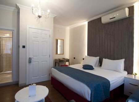 turkey/istanbul/fatih/geniushotelistanbul8a01225e.jpg