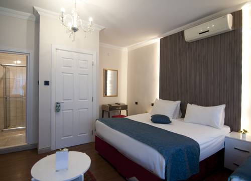 turkey/istanbul/fatih/geniushotelistanbul8a01225e.jpg