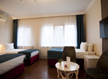 turkey/istanbul/fatih/geniushotelistanbul990b2ae5.jpg
