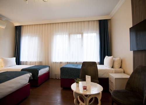 turkey/istanbul/fatih/geniushotelistanbul990b2ae5.jpg