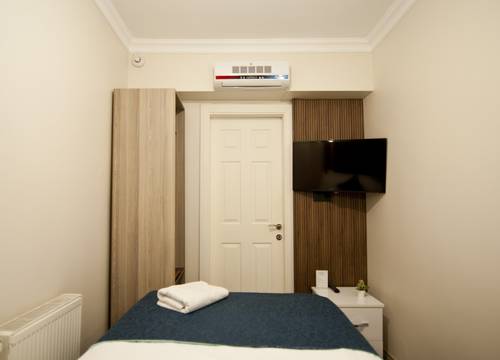 turkey/istanbul/fatih/geniushotelistanbulbad0d5a0.jpg