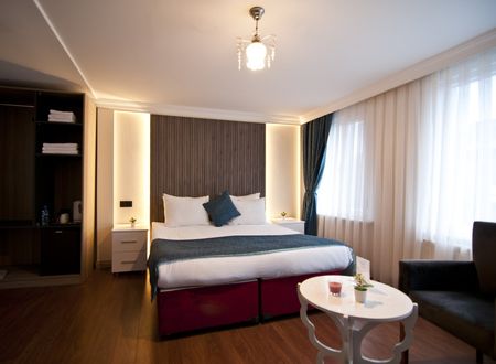 turkey/istanbul/fatih/geniushotelistanbuld554034e.jpg