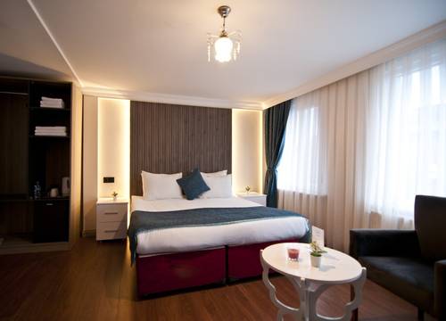 turkey/istanbul/fatih/geniushotelistanbuld554034e.jpg