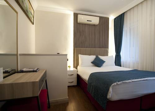 turkey/istanbul/fatih/geniushotelistanbuld6c6cbcf.jpg