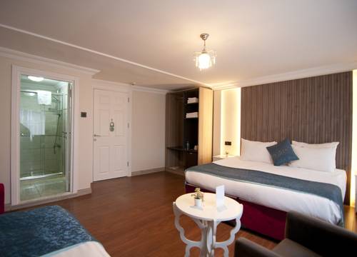 turkey/istanbul/fatih/geniushotelistanbule8826692.jpg