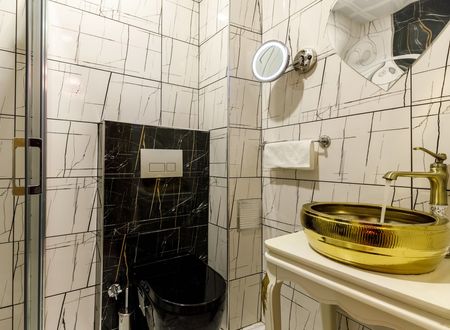 turkey/istanbul/fatih/germeniciahotel0509ae25.jpg