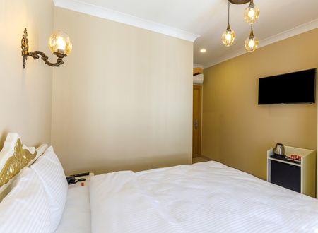 turkey/istanbul/fatih/germeniciahotel14fb8562.jpg