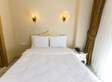 turkey/istanbul/fatih/germeniciahotel21a12697.jpg