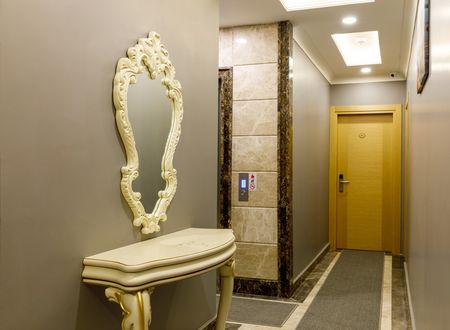 turkey/istanbul/fatih/germeniciahotel25321254.jpg